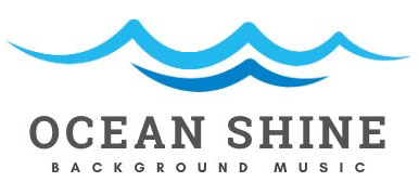 Ocean Shine